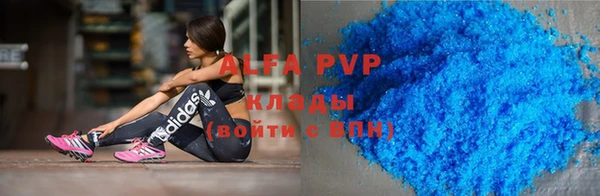 гашик Няндома