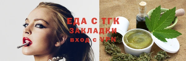 гашик Няндома