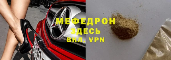 гашик Няндома