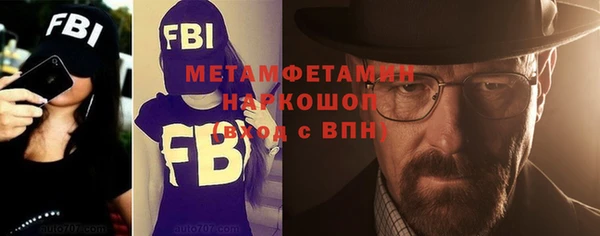 гашик Няндома