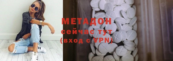 гашик Няндома