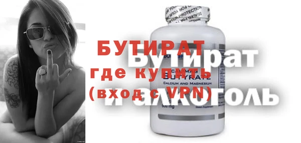 гашик Няндома
