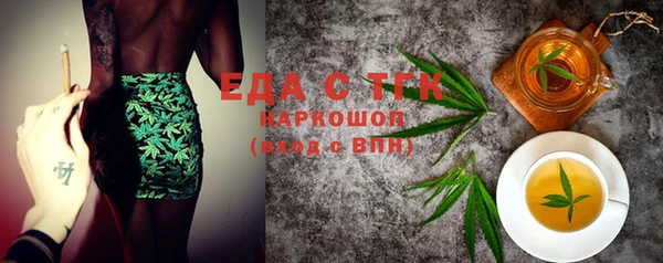гашик Няндома