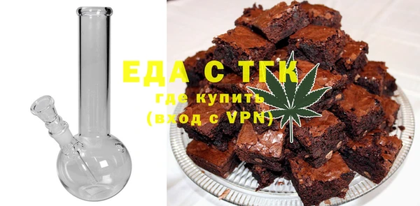 гашик Няндома