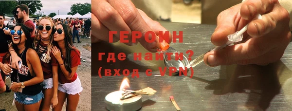 гашик Няндома