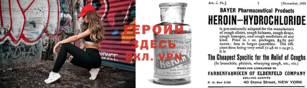 гашик Няндома