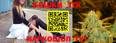 мдпв Ипатово