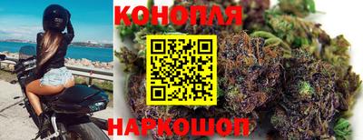 дживик Ирбит