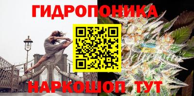 метадон Изобильный