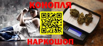 дживик Ирбит