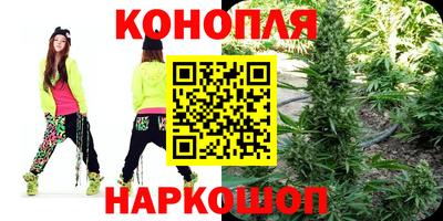мдпв Ипатово
