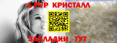 крисы Бийск