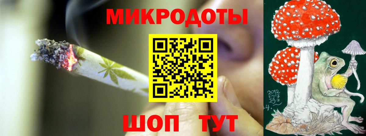 Псилоцибиновые грибы GOLDEN TEACHER  даркнет сайт  Скопин  Галлюциногенные грибы GOLDEN TEACHER 