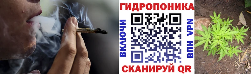 как найти закладки  Скопин  Каннабис MAZAR 
